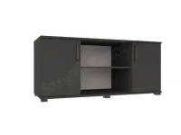 Parys 3 tv állvány